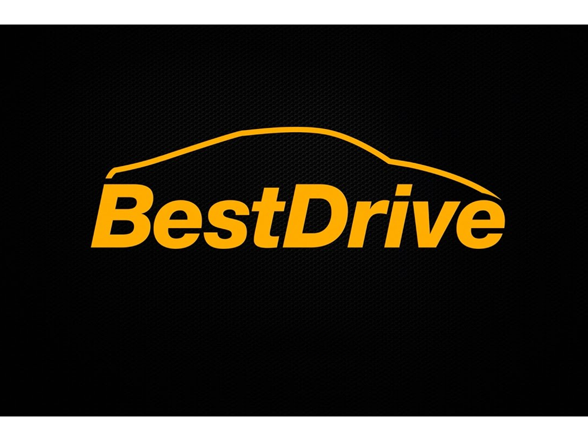 PROTECPIT® | BESTDRIVE Case study