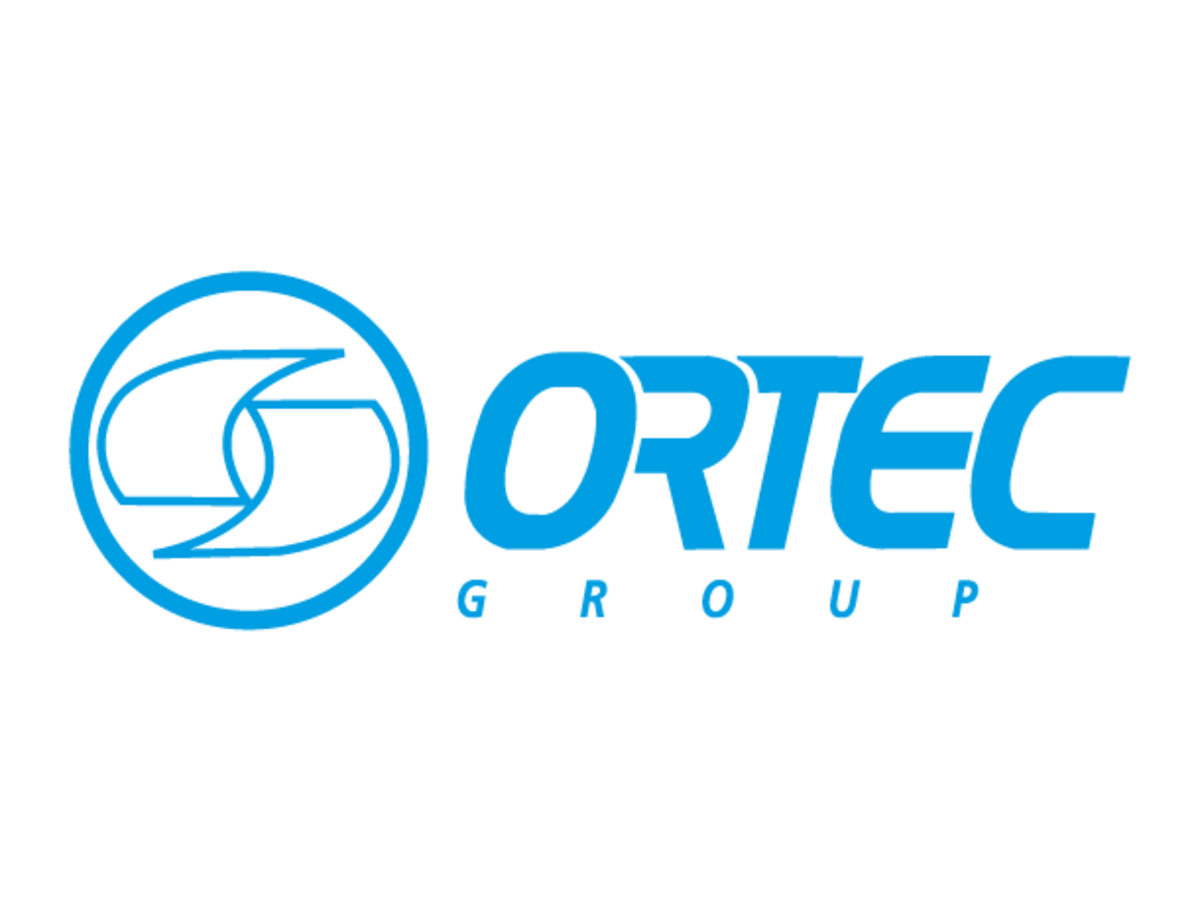 ORTEC INDUSTRIE - PROTECSKIP®