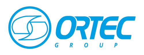 Ortec Group logo