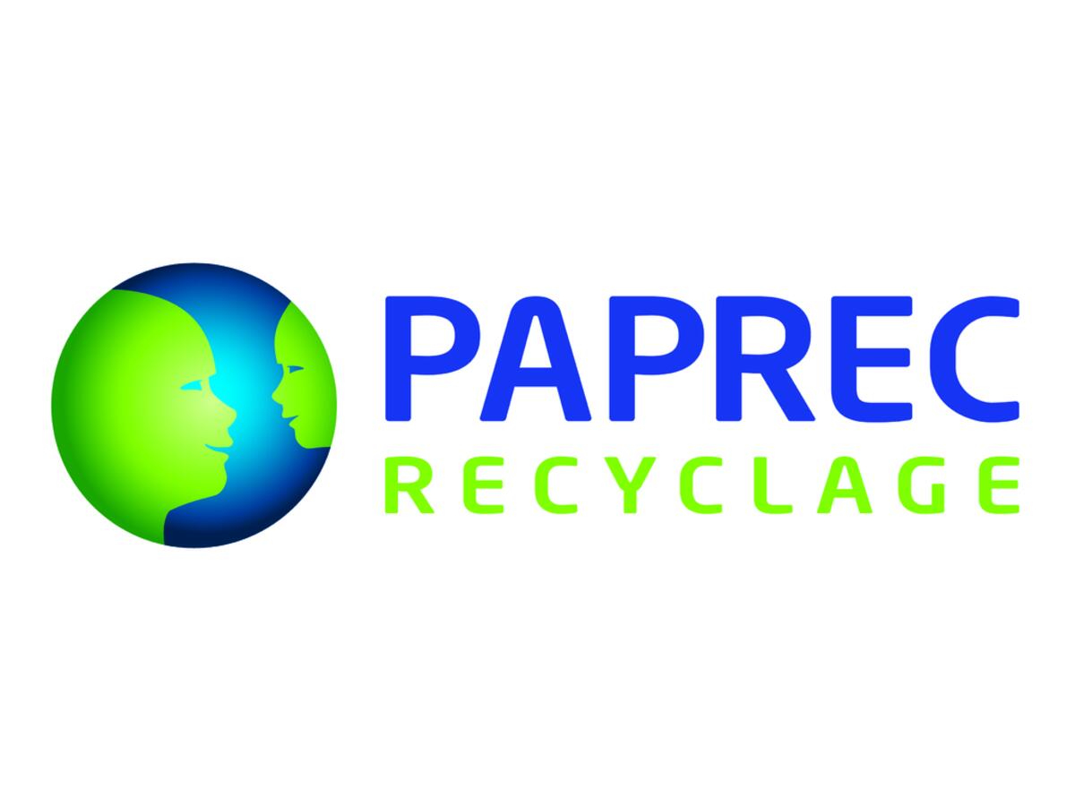 PAPREC - Safecover® Nets