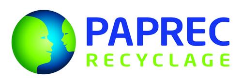 Paprec Recycling