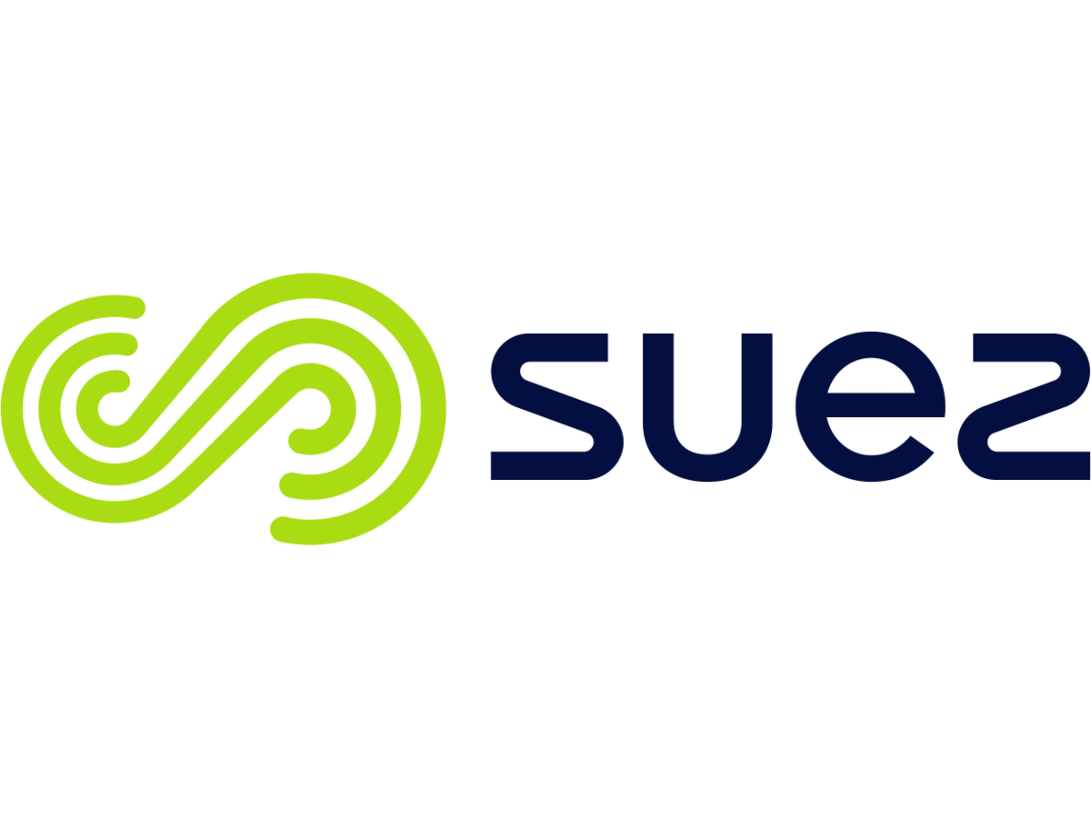 SUEZ - Formation SafeCover®