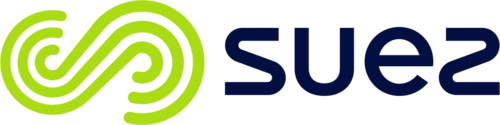 Suez logo