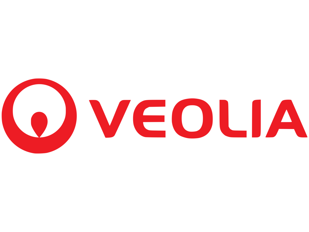 VEOLIA - PROTECPIT® Workshop Pit Protection