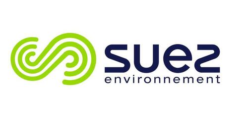 Suez Environnement