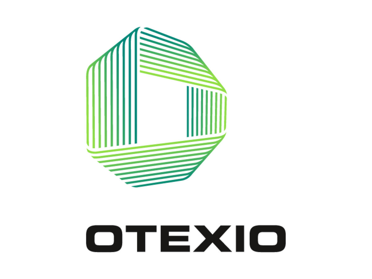 Corderie Vincent is now OTEXIO!