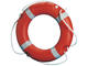 Crown type lifebuoy