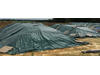 TARPLINE® STOCK 230 storage tarpaulin