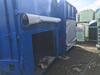 TARPLINE®600 press-container tarpaulin