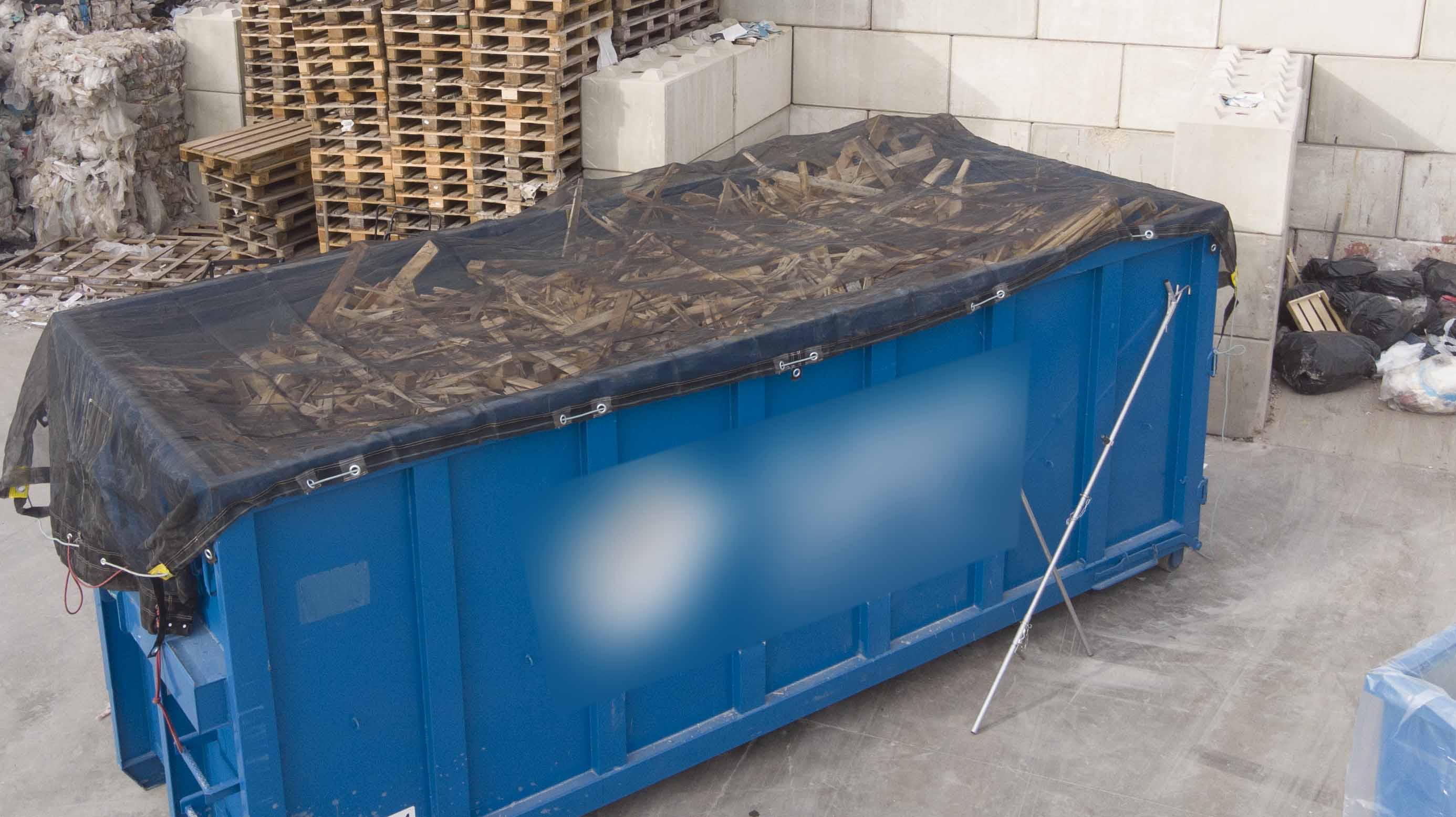 Filet LiteCover® 