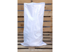 Polypropylene rubble bags