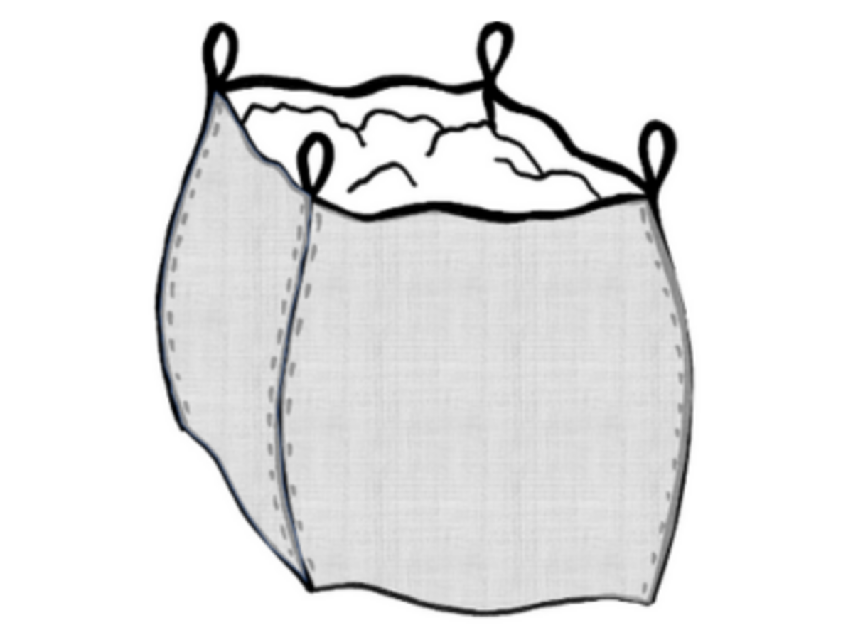 Filtrant