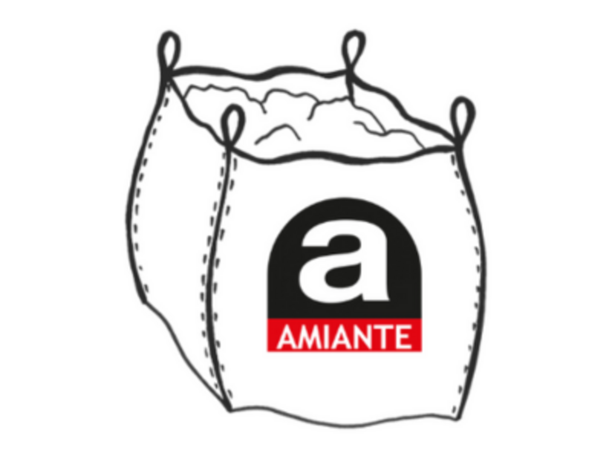 Amiante 