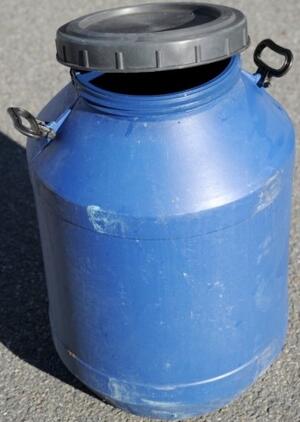 fut-de-reemploi-60l