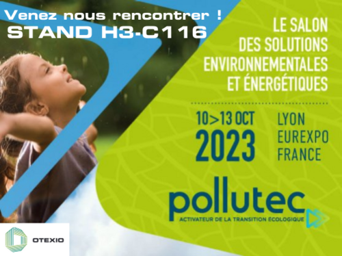 visuel-pollutec-stand-h3c116