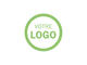 Logo-Druck auf NETLINE® COAT