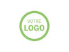 Impression logo sur NETLINE® COAT