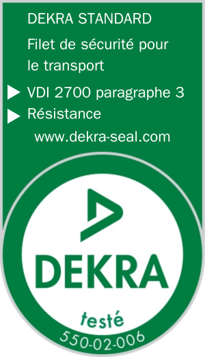 logo-dekra-fr-version-otexio