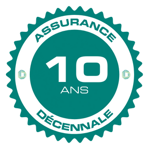 picto-assurance-decennale-vert