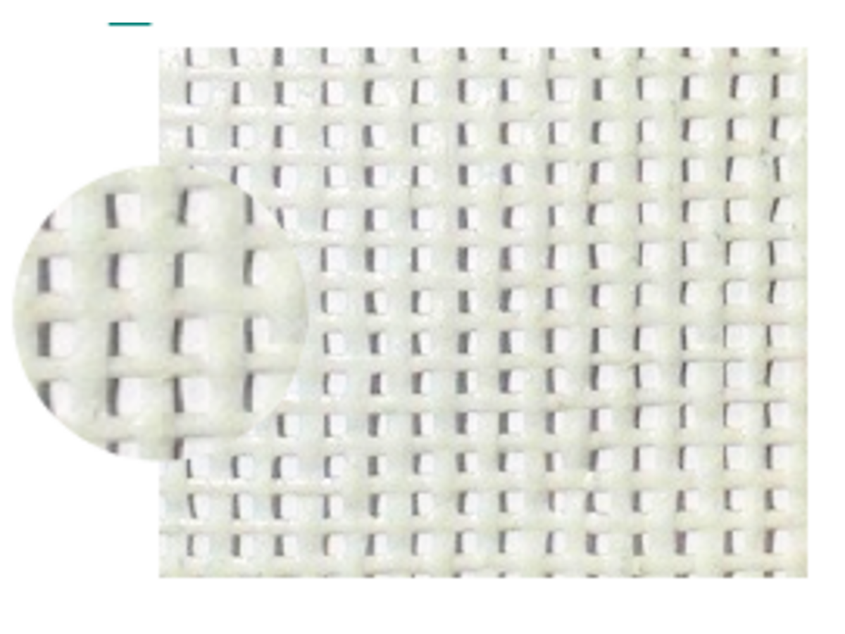 NETLINE COAT250 coated micro-mesh transport net