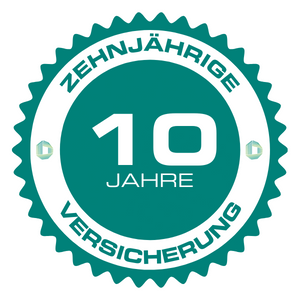 10-jahre