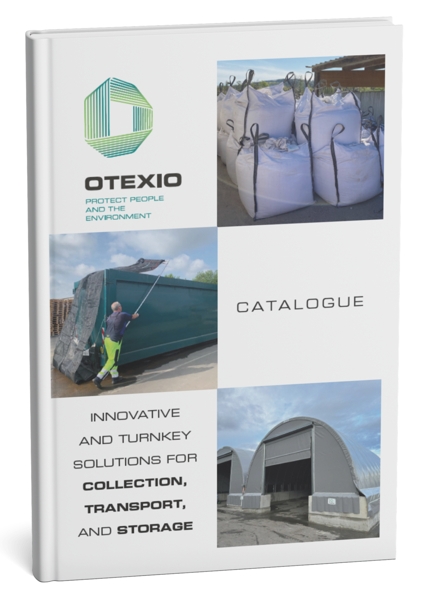 mock-up-catalogue-2024-copie