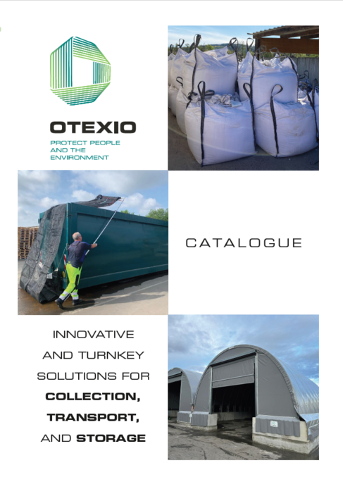 1ere-de-couv-2025-en