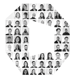 microsoftteams-image-19 OTEXIO Otex'perts team
