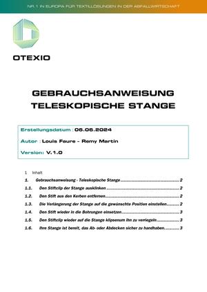 ndu-gaffe-telescopique-de-page-0001 ndu-gaffe-telescopique-de-page-0001
