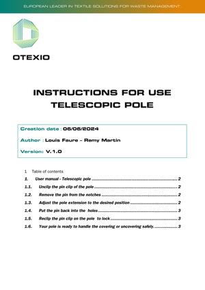 ndu-gaffe-telescopique-en-page-0001 ndu-gaffe-telescopique-en-page-0001