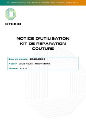 ndu-kit-de-reparation-couture-multilangues-page-0001 ndu-kit-de-reparation-couture-multilangues-page-0001