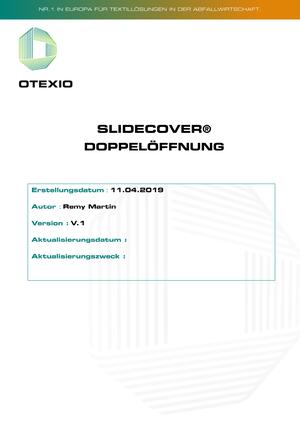 ndu-slidecover-double-ouverture-de-page-0001 ndu-slidecover-double-ouverture-de-page-0001
