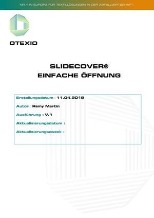 ndu-slidecover-simple-ouverture-de-page-0001 ndu-slidecover-simple-ouverture-de-page-0001