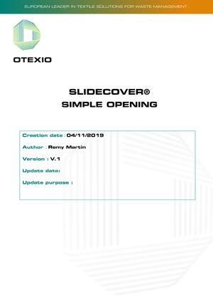 ndu-slidecover-simple-ouverture-en-page-0001 ndu-slidecover-simple-ouverture-en-page-0001