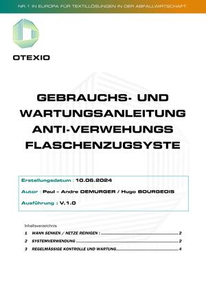 ndu-systeme-poulie-100624-de-page-0001