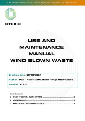ndu-systeme-poulie-100624-en-page-0001
