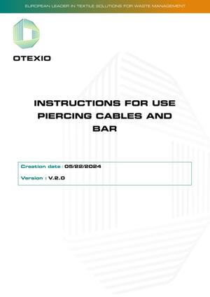 notice-d-utilisation-cable-barre-de-brochage-en notice-d-utilisation-cable-barre-de-brochage-en