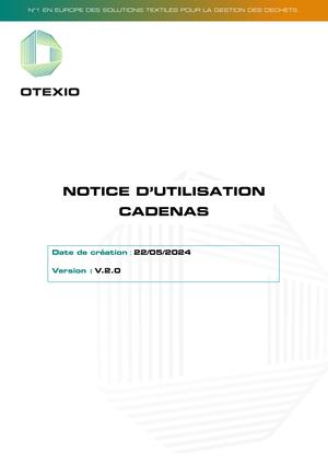 notice-d-utilisation-cadenas-page-0001 notice-d-utilisation-cadenas-page-0001