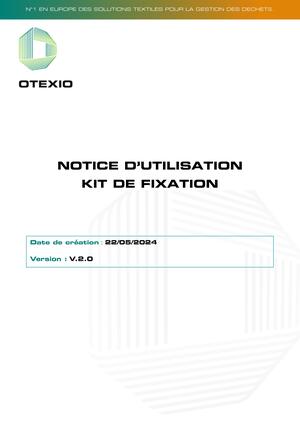 notice-d-utilisation-kit-de-fixation-page-0001 notice-d-utilisation-kit-de-fixation-page-0001