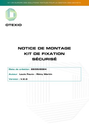notice-d-utilisation-kit-de-fixation-securise-page-0001 notice-d-utilisation-kit-de-fixation-securise-page-0001