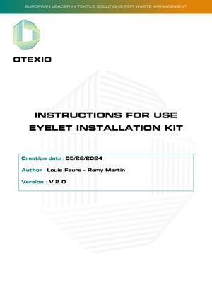 notice-d-utilisation-kit-de-pose-oeillet-en-page-0001