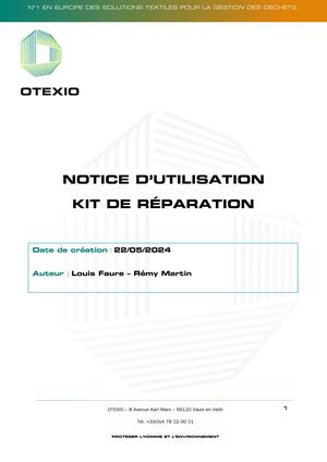 notice-d-utilisation-kit-de-reparation-adhesif-fr-en-de-page-0001 notice-d-utilisation-kit-de-reparation-adhesif-fr-en-de-page-0001