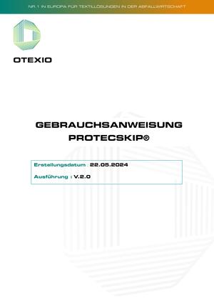 notice-d-utilisation-protecbenne-de-page-0001