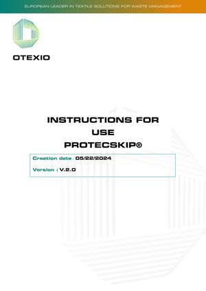 notice-d-utilisation-protecbenne-en-page-0001