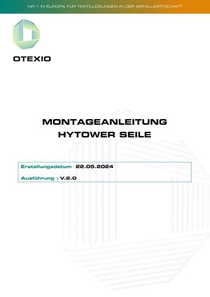 notice-de-montage-cordages-hytower-de-page-0001 notice-de-montage-cordages-hytower-de-page-0001