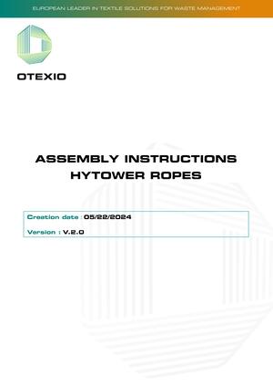 notice-de-montage-cordages-hytower-en-page-0001 notice-de-montage-cordages-hytower-en-page-0001