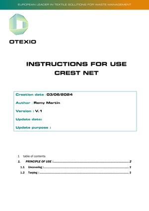 notice-dutilisation-crete-de-coq-03062024-en-page-0001 notice-dutilisation-crete-de-coq-03062024-en-page-0001