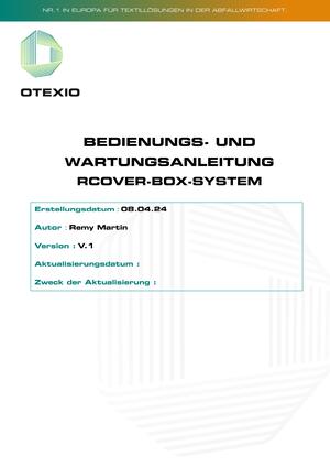 notice-dutilisation-et-maintenance-rcover-box-manuel-080424-de-page-0001 notice-dutilisation-et-maintenance-rcover-box-manuel-080424-de-page-0001
