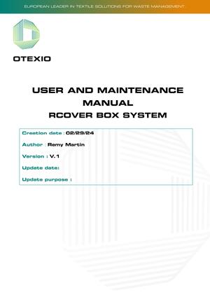 notice-dutilisation-et-maintenance-rcover-box-moteur-290224-en-page-0001