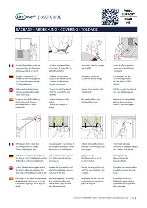 otexio-litecover-user-guide-page-0001 otexio-litecover-user-guide-page-0001